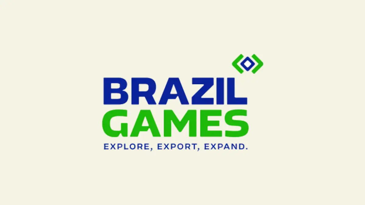 Brazil-Games-na-Tokyo-Game-Show-2025