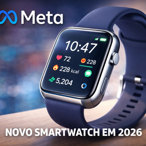 Wearables smartwatch